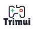 Trimui