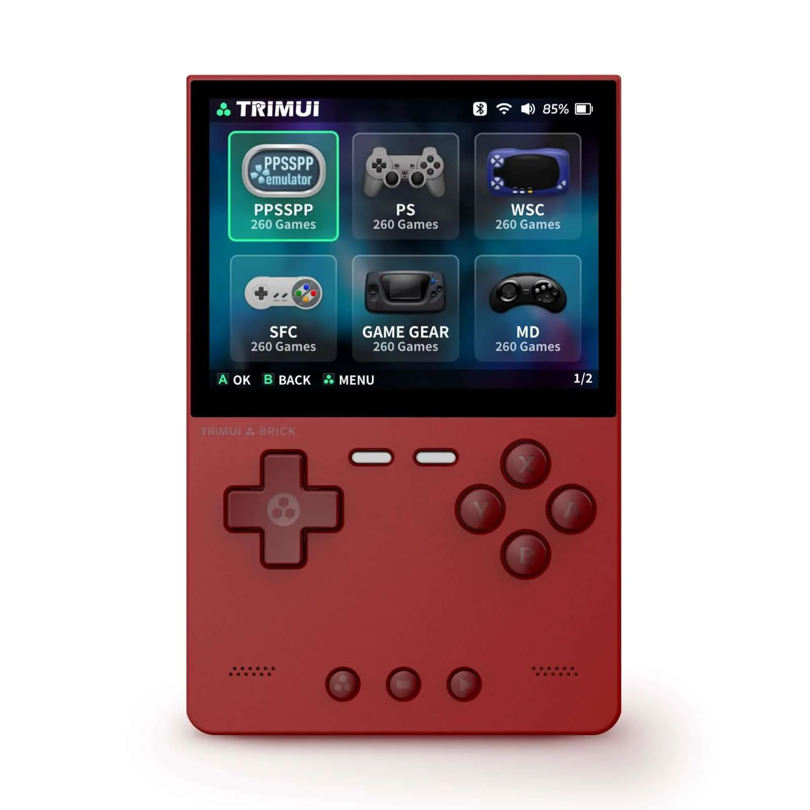 Product image 9