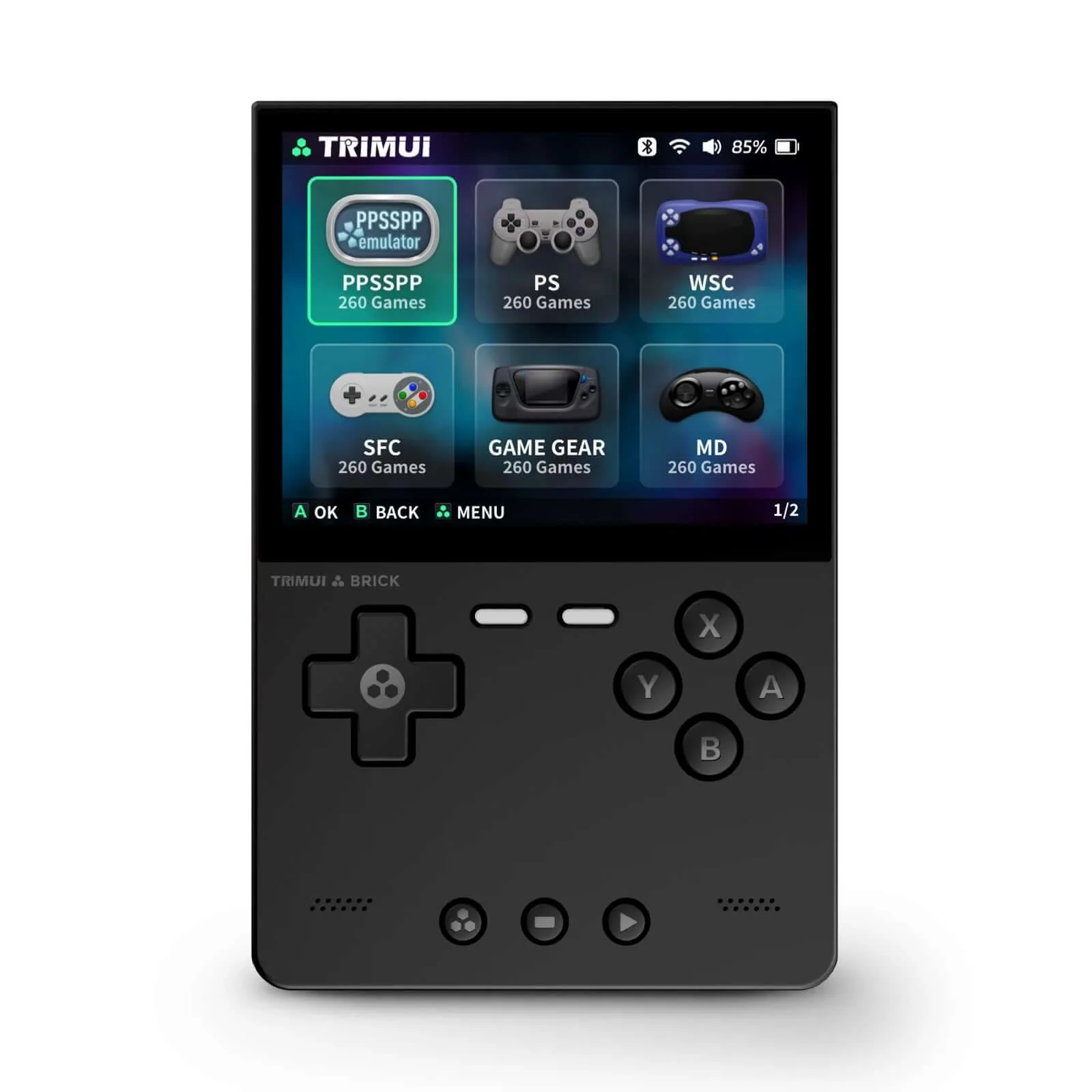 Product image 11