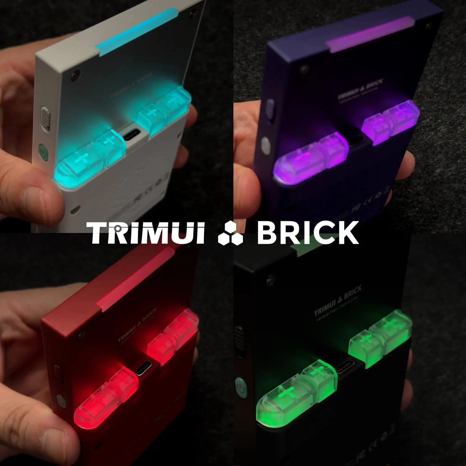 Product image 3