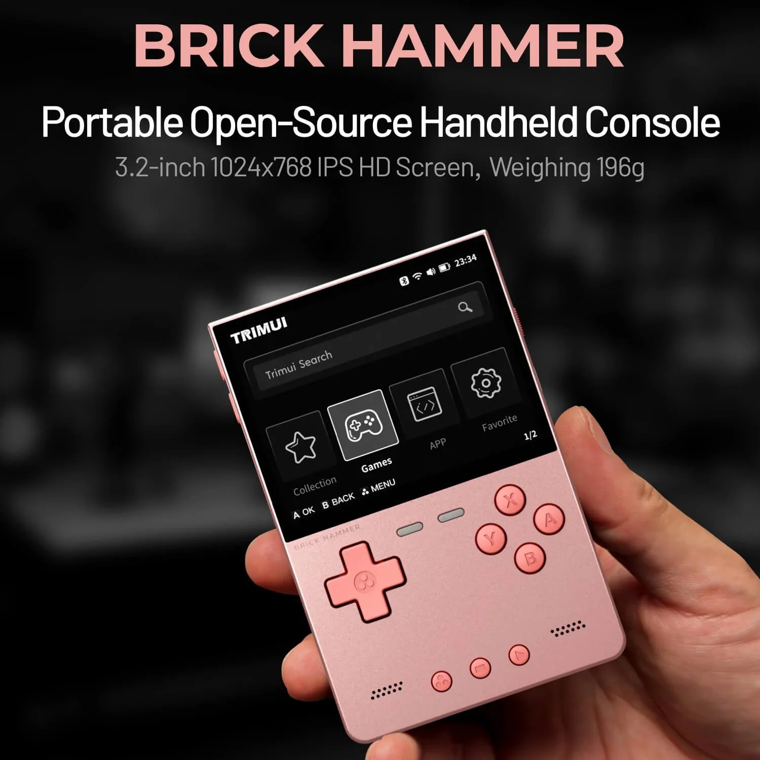 Product image 11