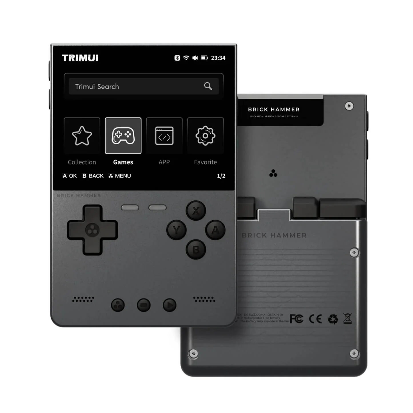 Product image 12