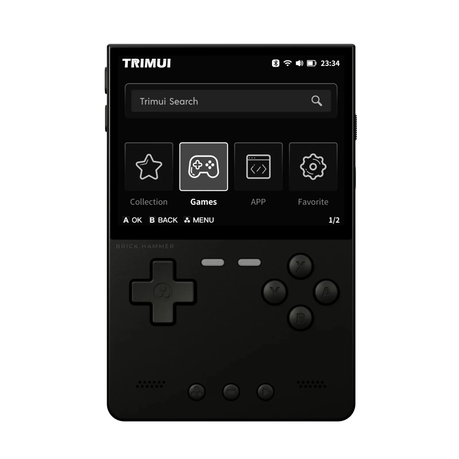 Product image 16