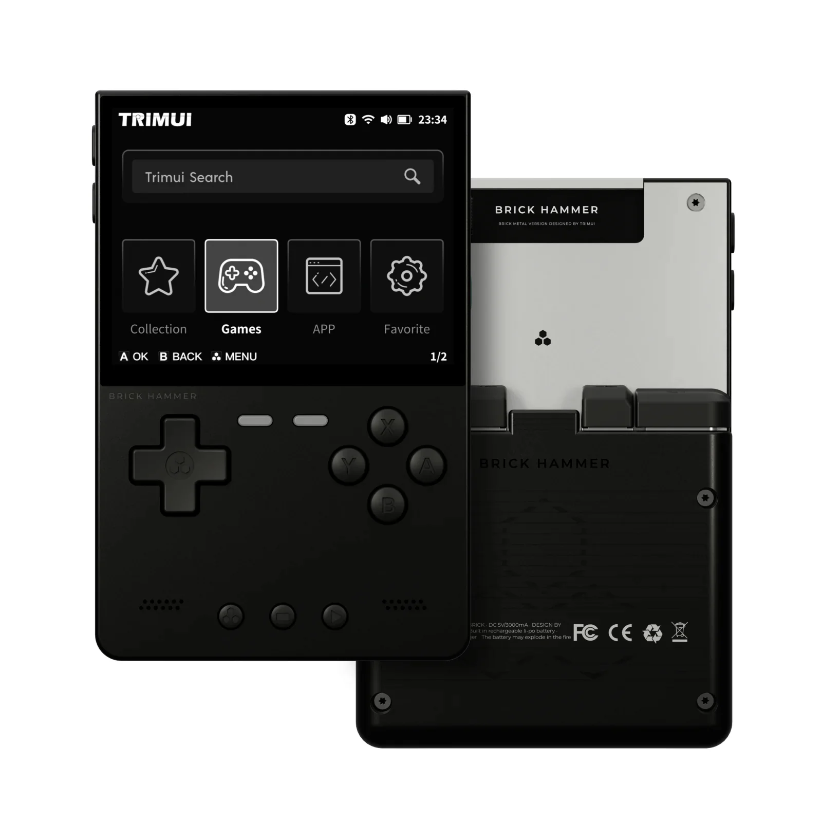 Product image 17