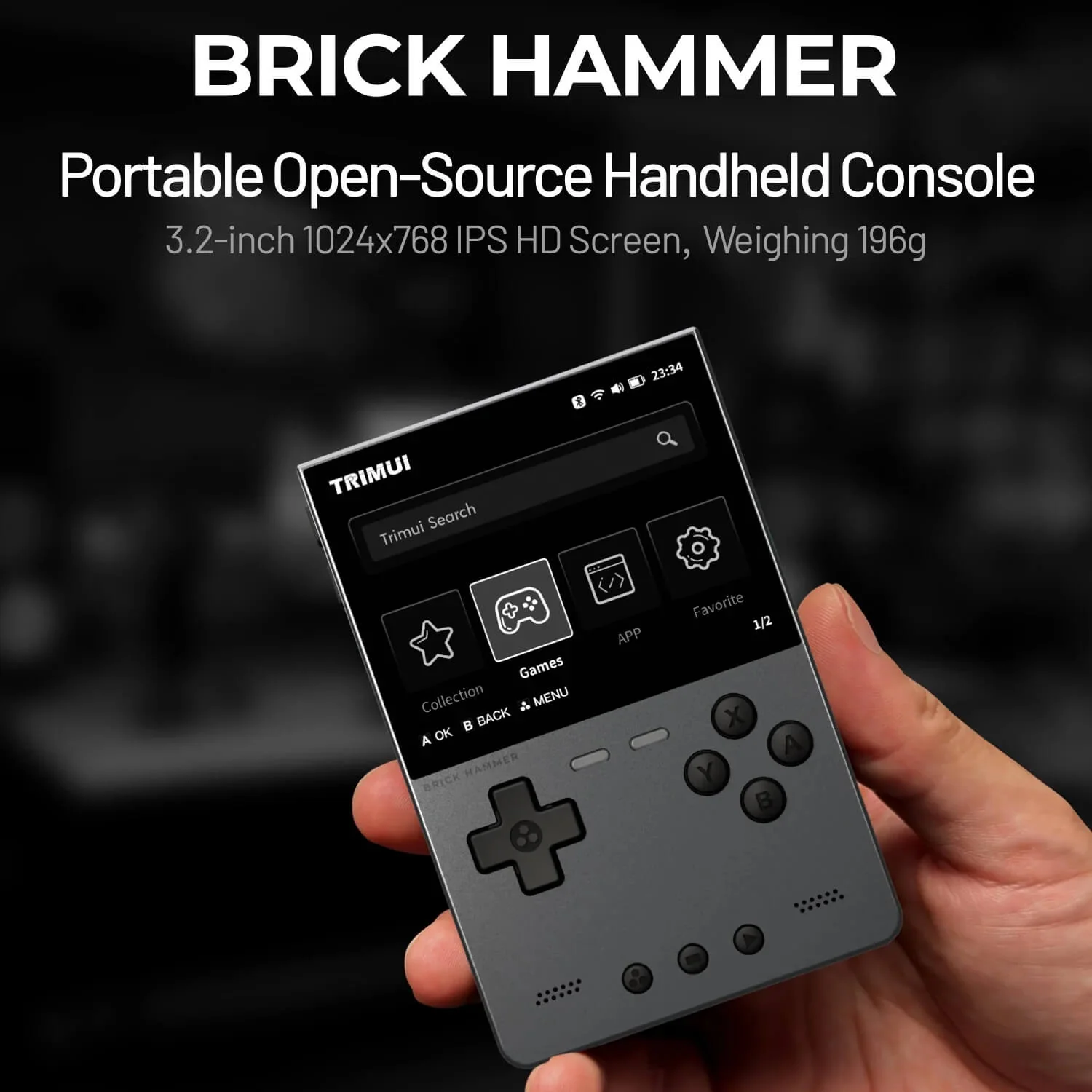 Product image 3