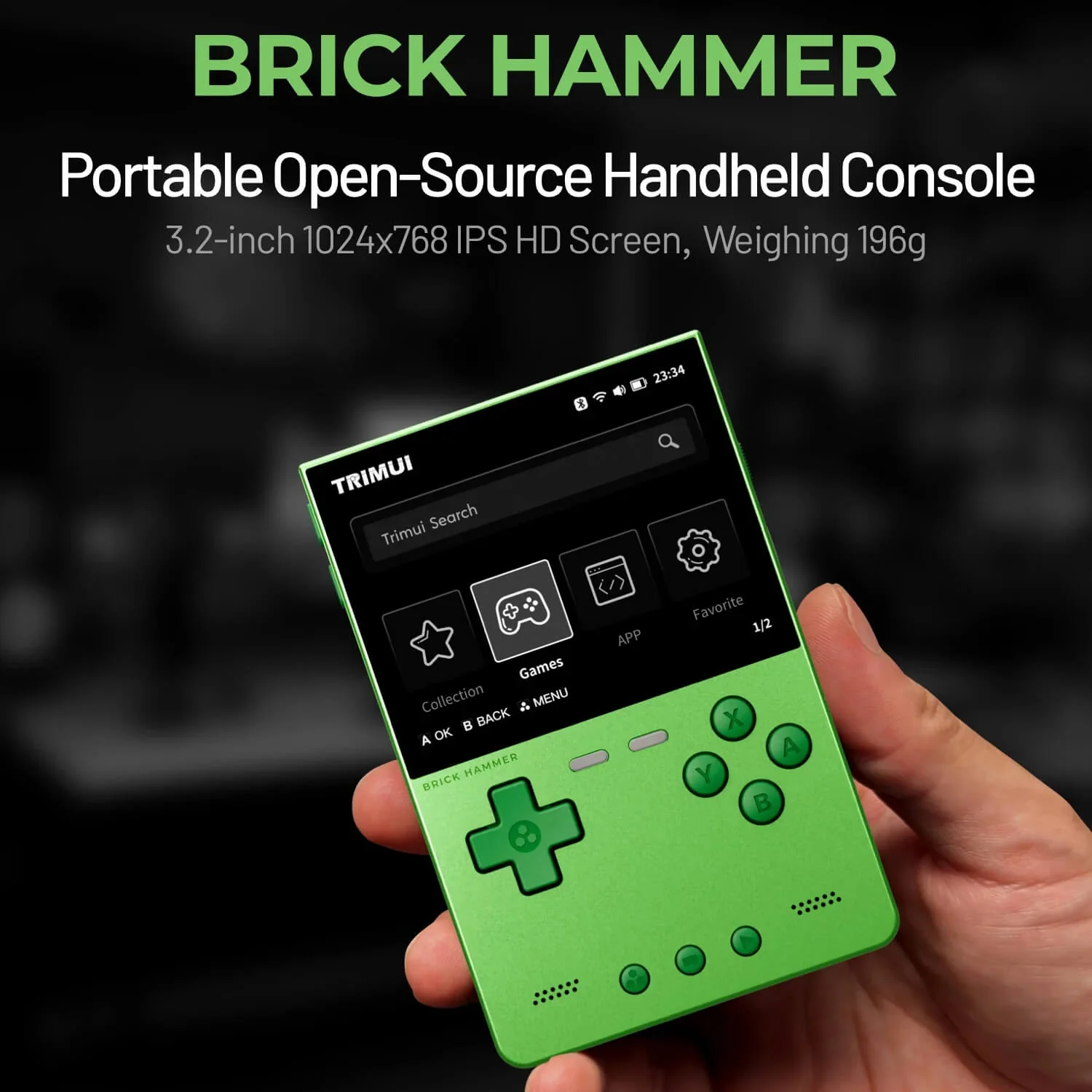 Product image 4