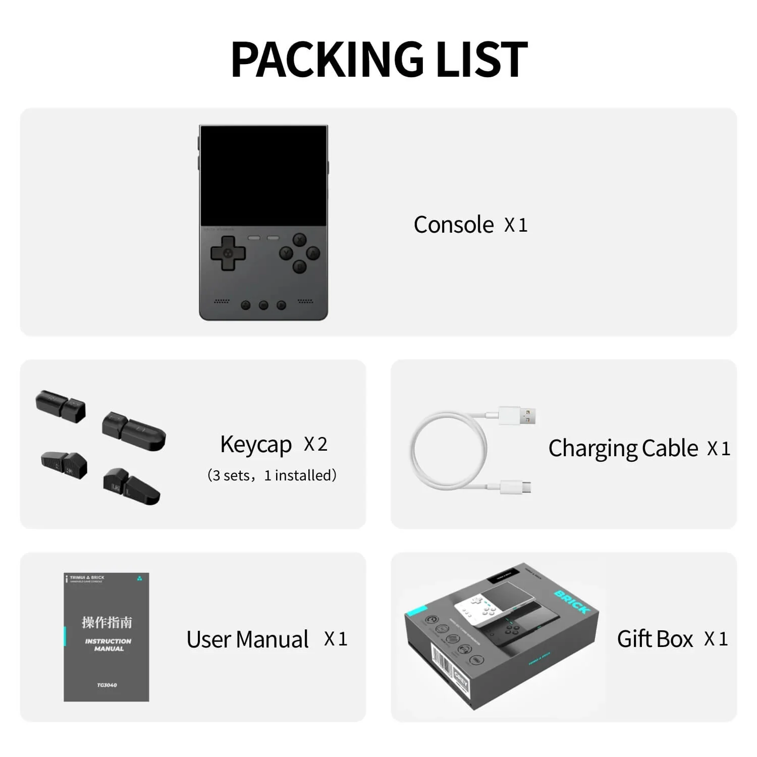 Product image 6