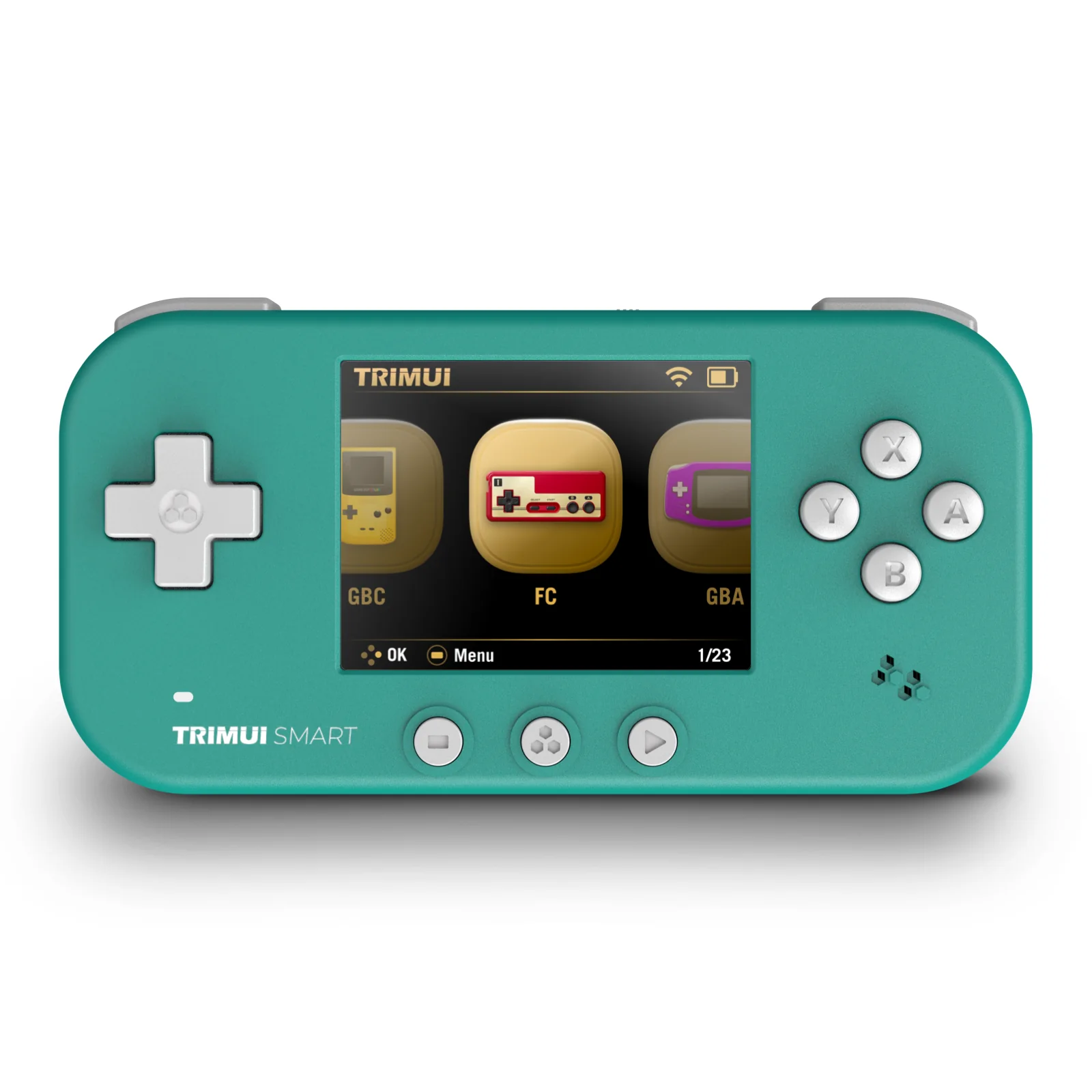 Product image 14