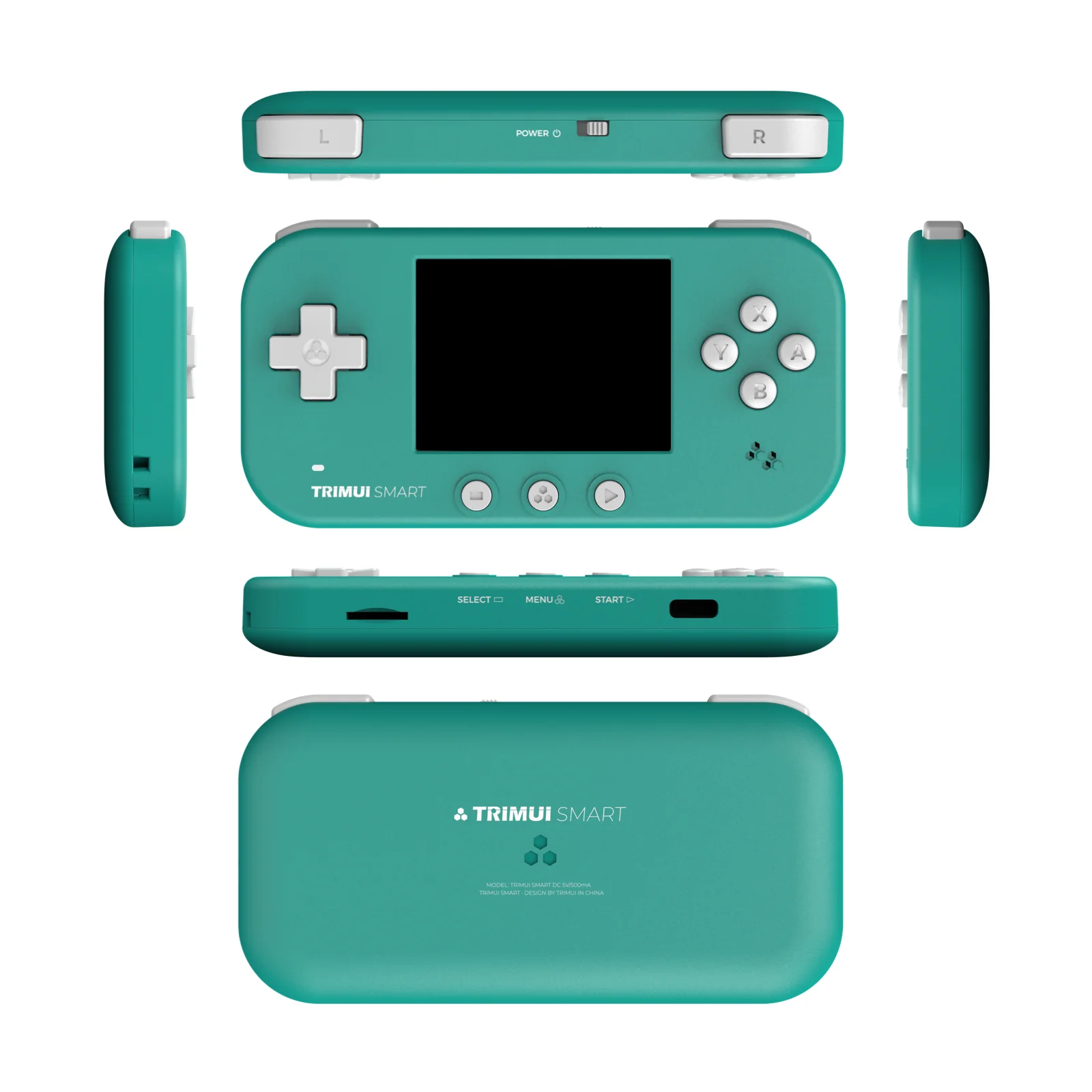 Product image 15