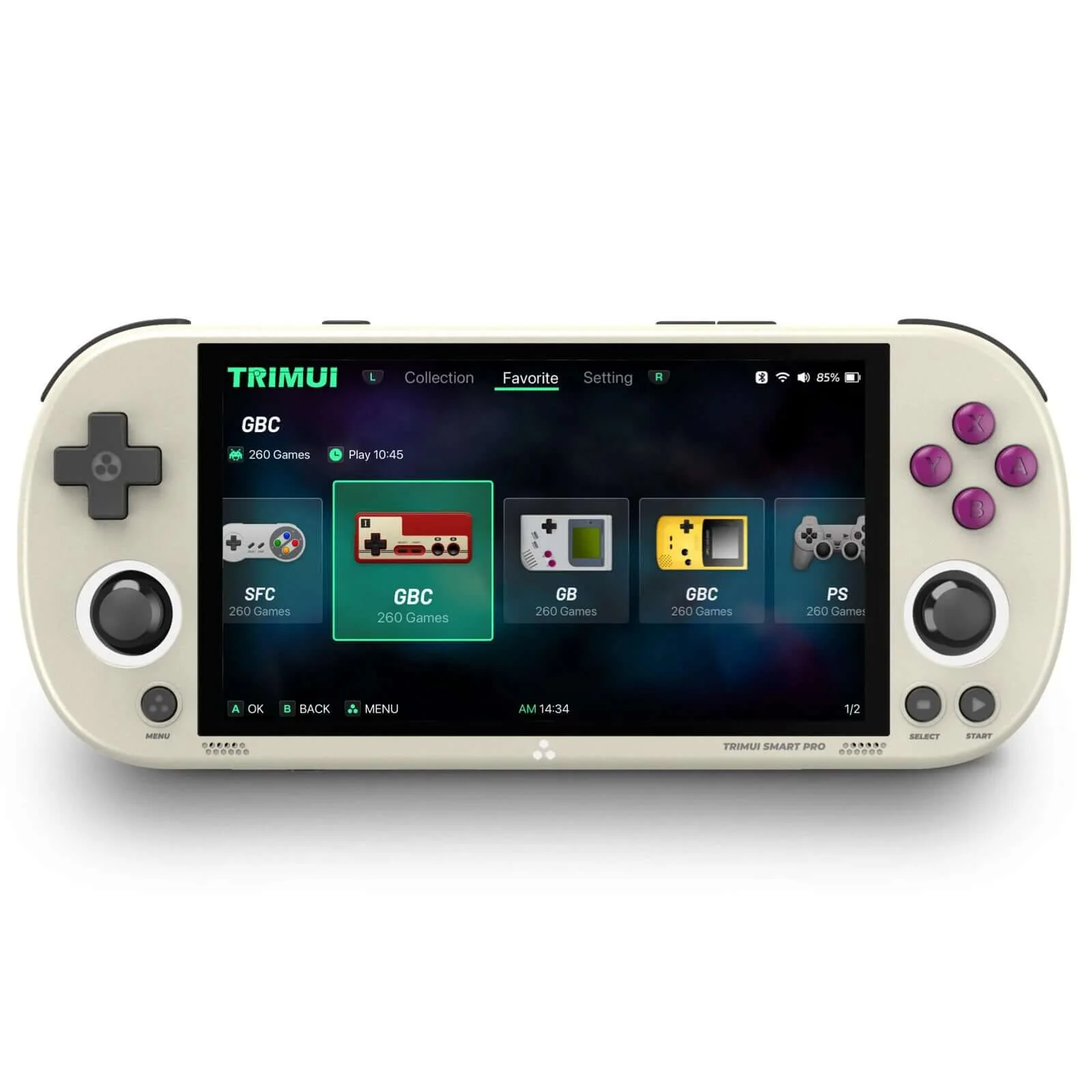 Product image 7
