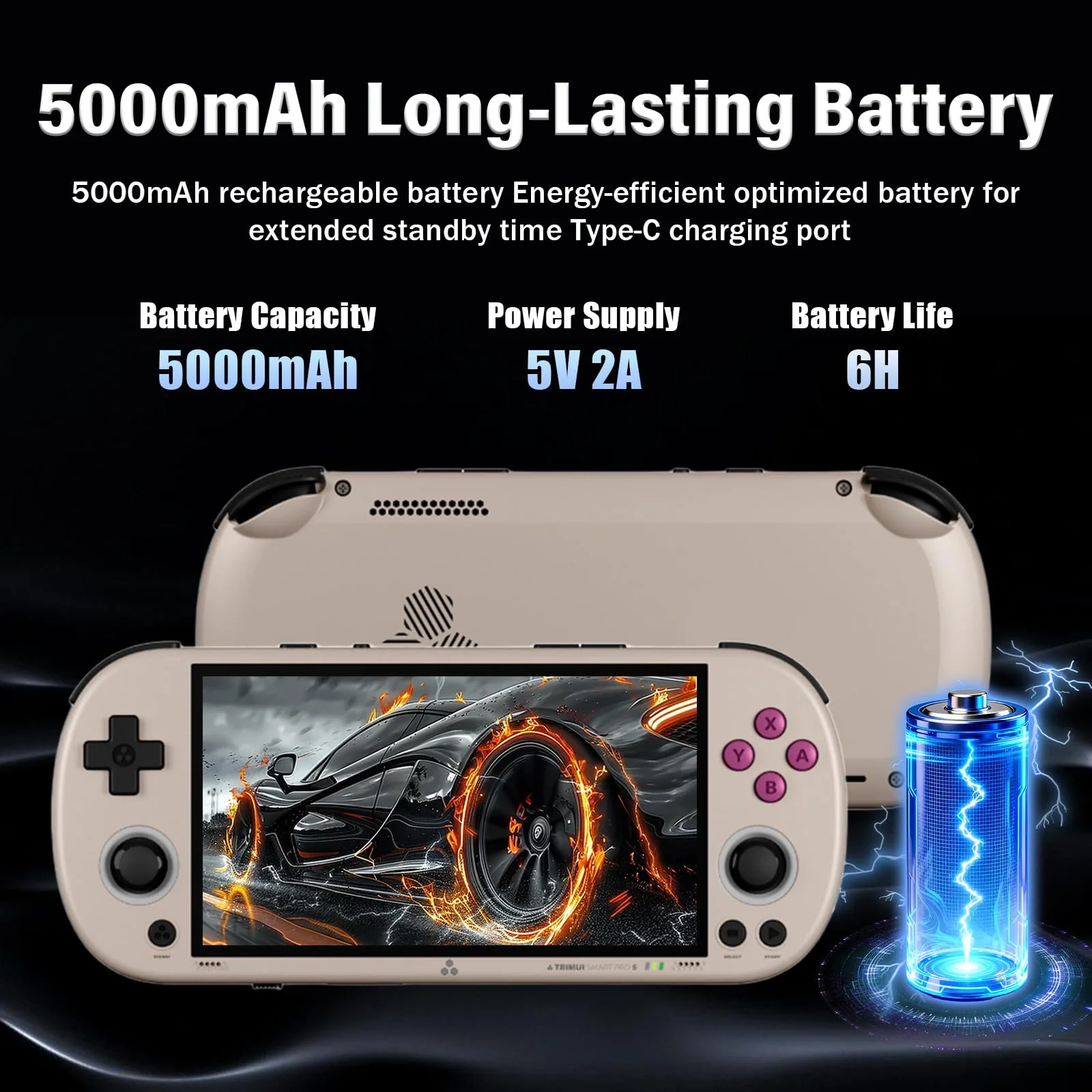 Product image 10