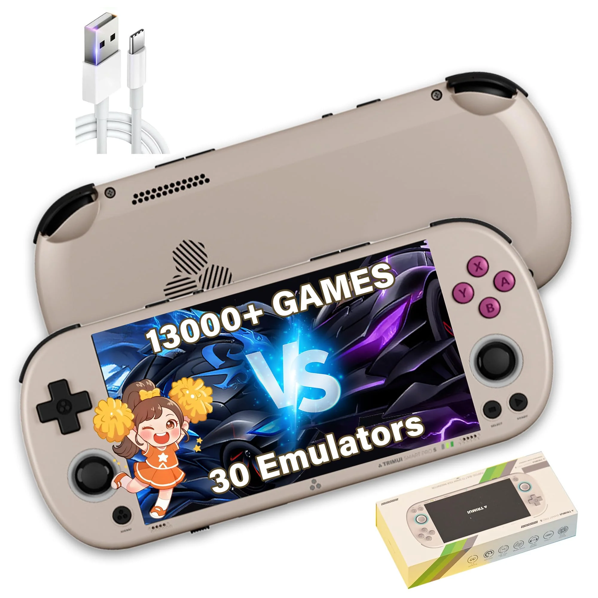 Product image 8