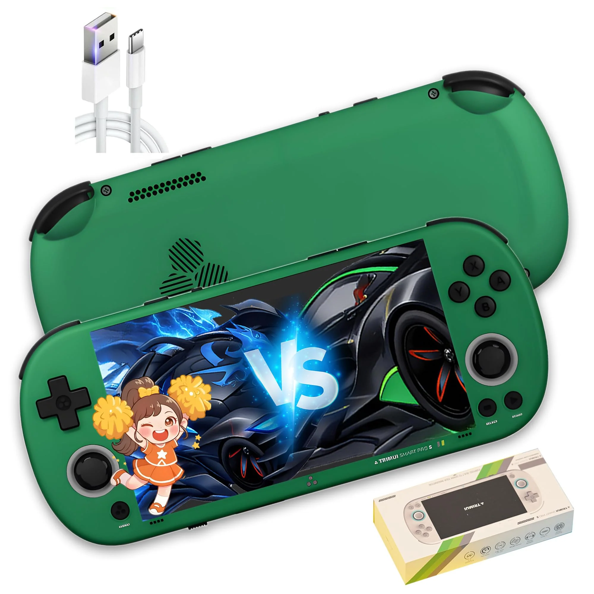 Product image 9