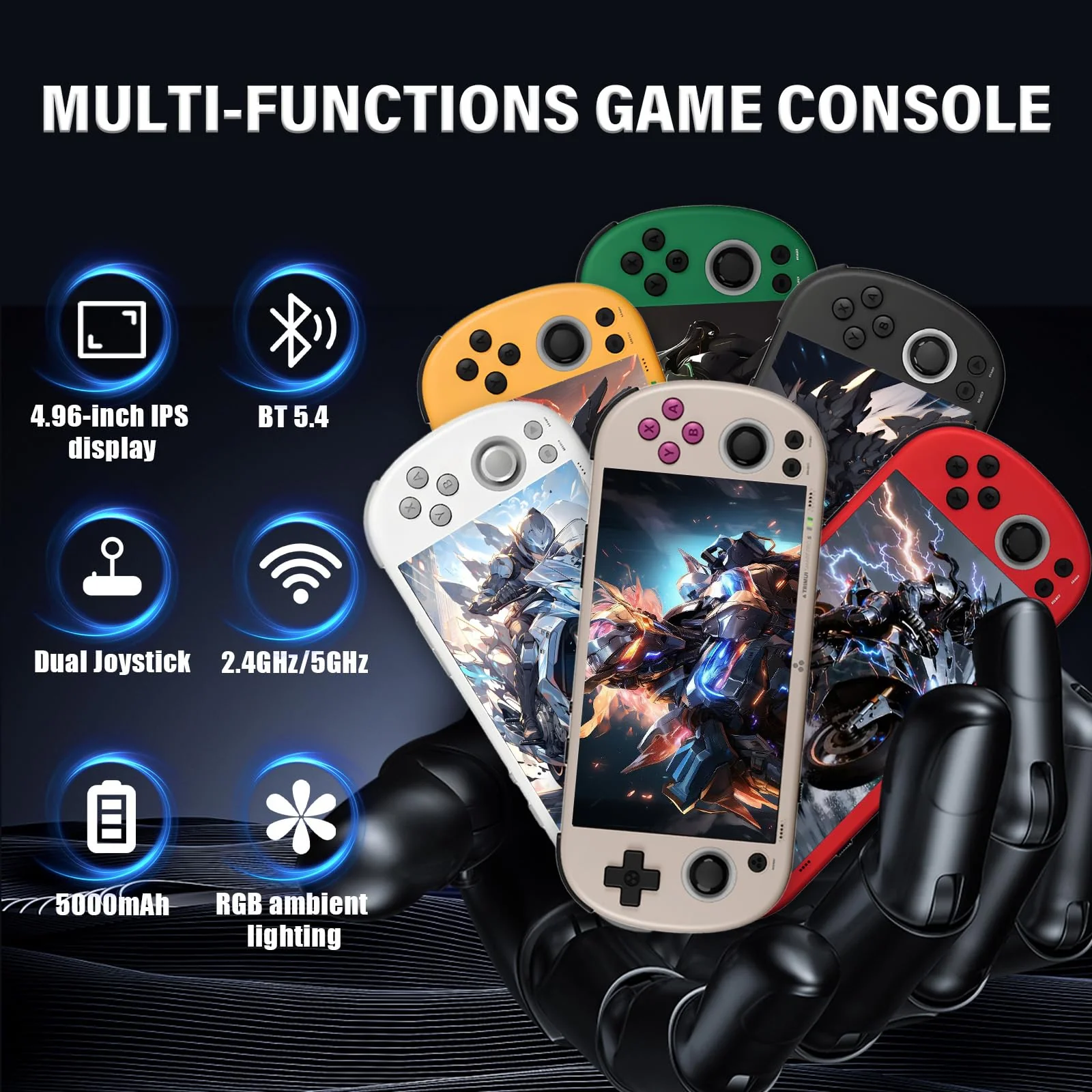 Product image 4