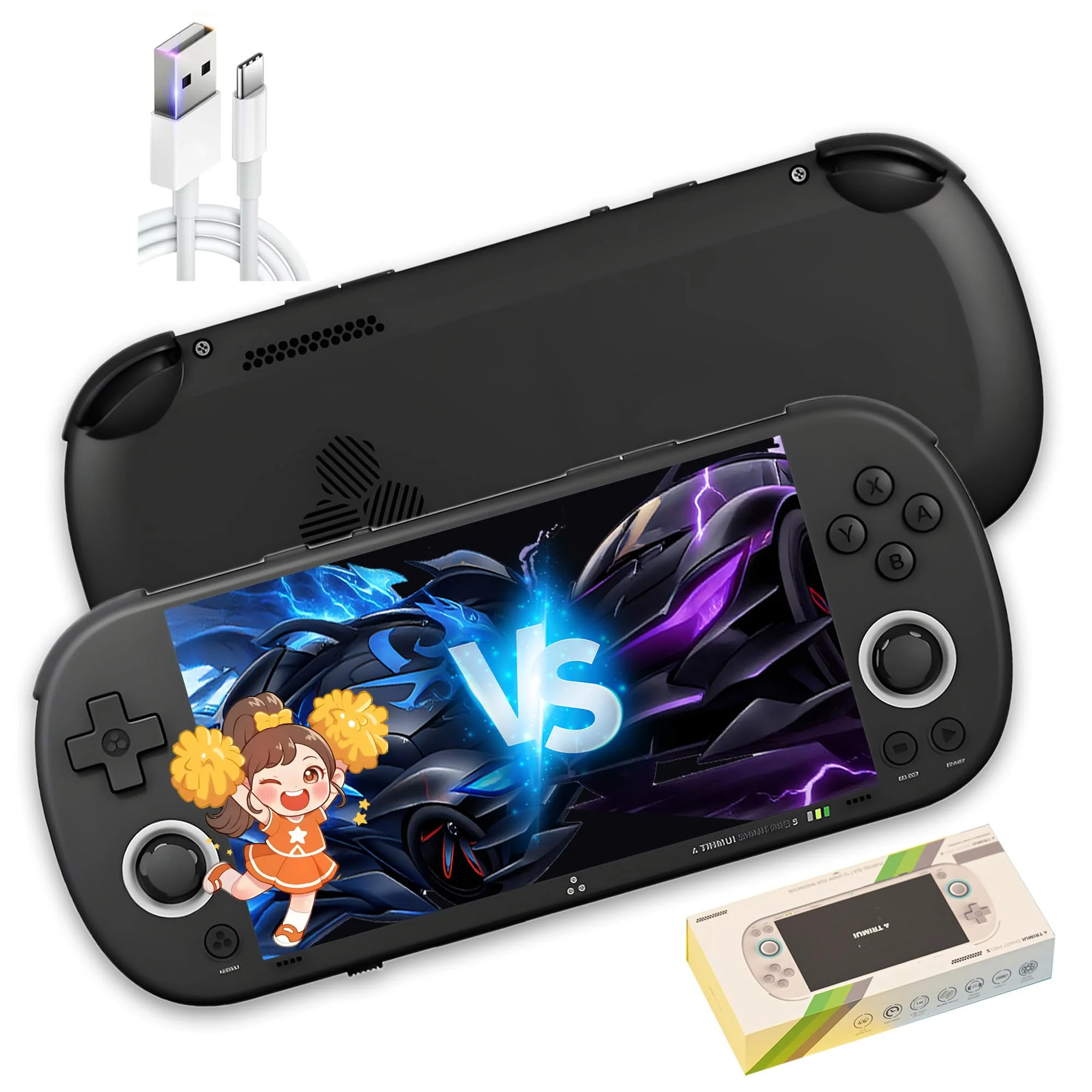 Product image 11